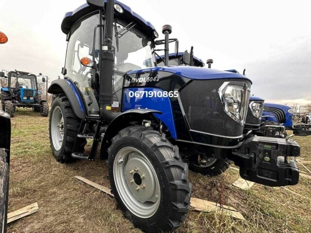 Інша Інша, об'ємом двигуна 0 л та пробігом 0 тис. км за 17900 $, фото 1 на Automoto.ua