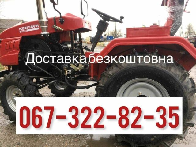 Другая Другая, объемом двигателя 1.11 л и пробегом 1 тыс. км за 2550 $, фото 1 на Automoto.ua