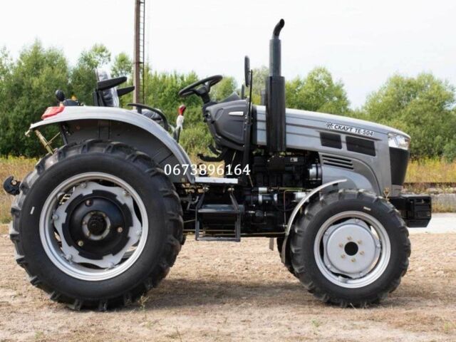 Другая Другая, объемом двигателя 0 л и пробегом 0 тыс. км за 8980 $, фото 1 на Automoto.ua