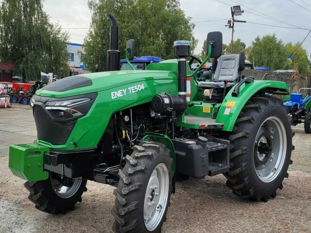 Другая Другая, объемом двигателя 0 л и пробегом 0 тыс. км за 9800 $, фото 1 на Automoto.ua