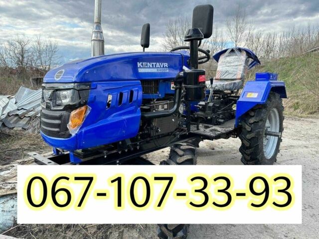 Інша Інша, об'ємом двигуна 1.19 л та пробігом 1 тис. км за 2750 $, фото 1 на Automoto.ua