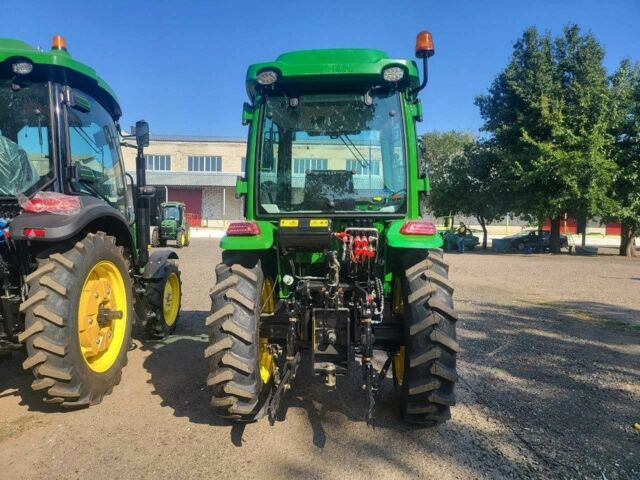 Інша Інша, об'ємом двигуна 0 л та пробігом 0 тис. км за 13200 $, фото 1 на Automoto.ua