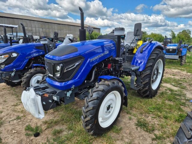 Інша Інша, об'ємом двигуна 0 л та пробігом 0 тис. км за 7000 $, фото 1 на Automoto.ua