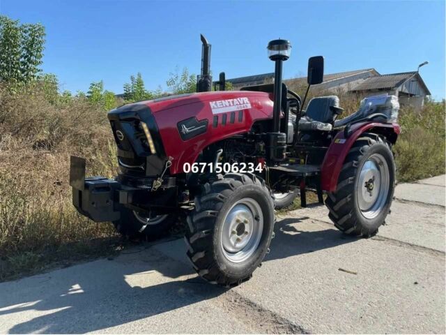 Другая Другая, объемом двигателя 0 л и пробегом 0 тыс. км за 6500 $, фото 1 на Automoto.ua