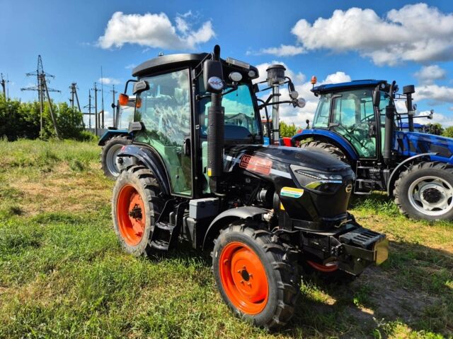 Другая Другая, объемом двигателя 0 л и пробегом 0 тыс. км за 12000 $, фото 1 на Automoto.ua