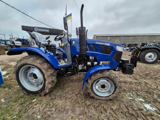 Інша Інша, об'ємом двигуна 0 л та пробігом 0 тис. км за 7300 $, фото 1 на Automoto.ua