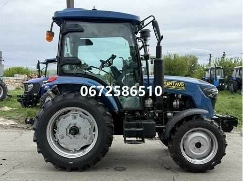 Другая Другая, объемом двигателя 0 л и пробегом 0 тыс. км за 12000 $, фото 1 на Automoto.ua