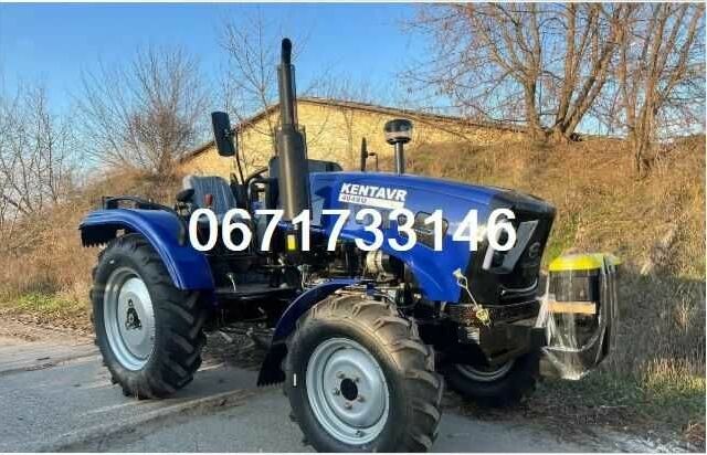 Інша Інша, об'ємом двигуна 0 л та пробігом 0 тис. км за 6700 $, фото 1 на Automoto.ua