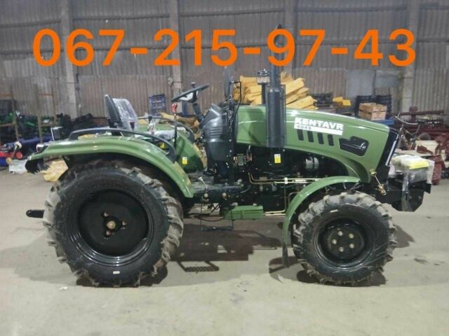 Інша Інша, об'ємом двигуна 0 л та пробігом 0 тис. км за 6500 $, фото 1 на Automoto.ua