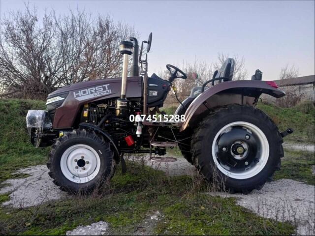 Інша Інша, об'ємом двигуна 0 л та пробігом 0 тис. км за 7250 $, фото 1 на Automoto.ua