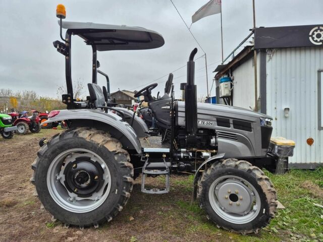 Другая Другая, объемом двигателя 0 л и пробегом 0 тыс. км за 9400 $, фото 1 на Automoto.ua