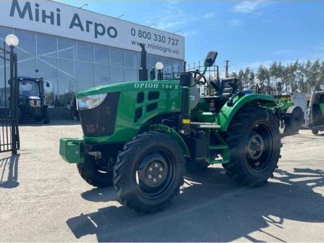 Інша Інша, об'ємом двигуна 3 л та пробігом 1 тис. км за 8200 $, фото 1 на Automoto.ua