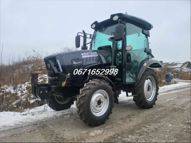 Другая Другая, объемом двигателя 0 л и пробегом 0 тыс. км за 9790 $, фото 1 на Automoto.ua