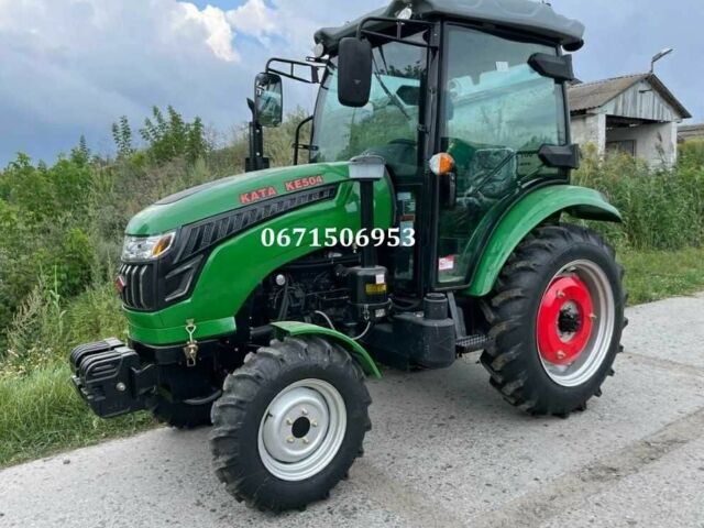 Другая Другая, объемом двигателя 0 л и пробегом 0 тыс. км за 12990 $, фото 1 на Automoto.ua