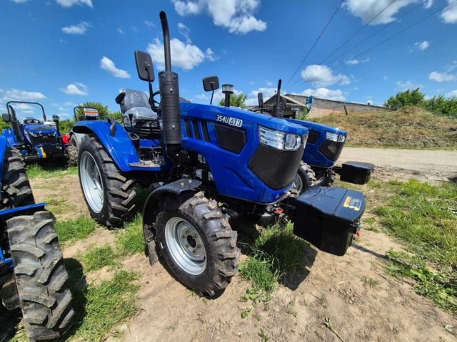 Другая Другая, объемом двигателя 0 л и пробегом 0 тыс. км за 8000 $, фото 1 на Automoto.ua