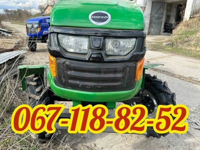 Другая Другая, объемом двигателя 0.71 л и пробегом 1 тыс. км за 2085 $, фото 1 на Automoto.ua