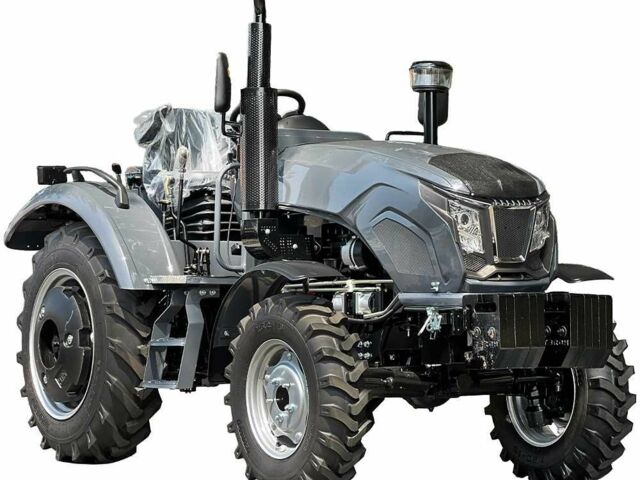 Інша Інша, об'ємом двигуна 0 л та пробігом 1 тис. км за 7100 $, фото 1 на Automoto.ua