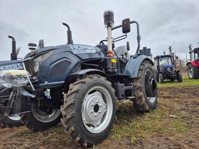 Другая Другая, объемом двигателя 0 л и пробегом 0 тыс. км за 8250 $, фото 1 на Automoto.ua