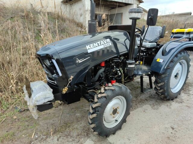 Другая Другая, объемом двигателя 0 л и пробегом 0 тыс. км за 5600 $, фото 1 на Automoto.ua