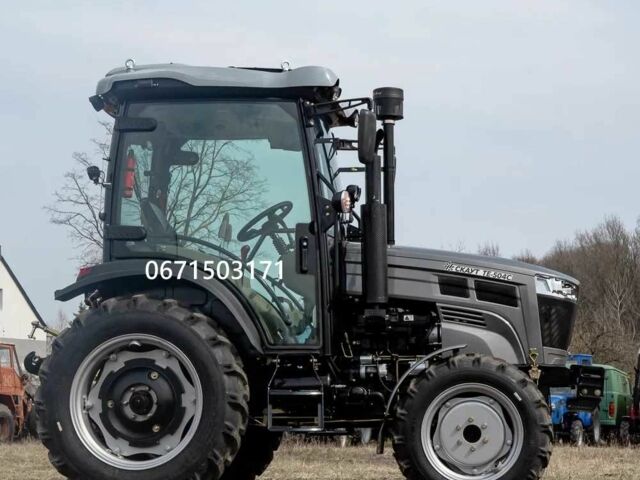 Інша Інша, об'ємом двигуна 0 л та пробігом 0 тис. км за 13590 $, фото 1 на Automoto.ua