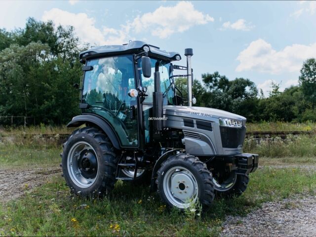 Інша Інша, об'ємом двигуна 0 л та пробігом 0 тис. км за 13590 $, фото 1 на Automoto.ua