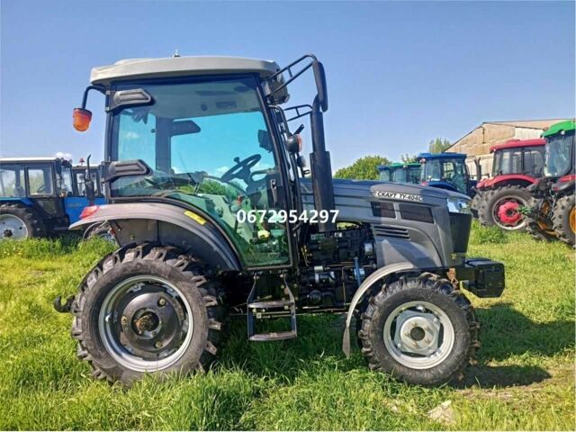 Інша Інша, об'ємом двигуна 0 л та пробігом 0 тис. км за 9790 $, фото 1 на Automoto.ua