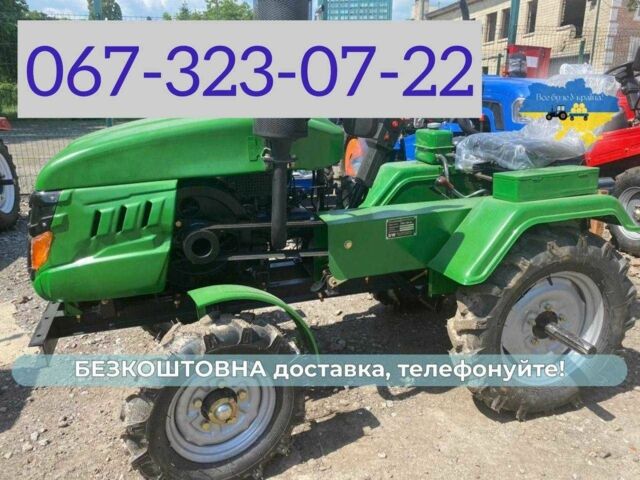 Другая Другая, объемом двигателя 0 л и пробегом 0 тыс. км за 2085 $, фото 1 на Automoto.ua