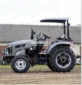 Другая Другая, объемом двигателя 0 л и пробегом 0 тыс. км за 8300 $, фото 1 на Automoto.ua