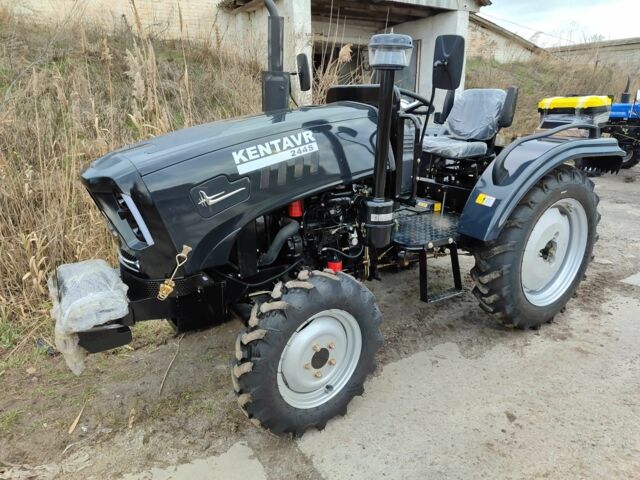 Другая Другая, объемом двигателя 0 л и пробегом 0 тыс. км за 5600 $, фото 1 на Automoto.ua