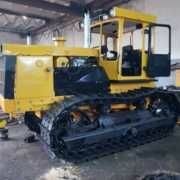 Другая Другая, объемом двигателя 0 л и пробегом 0 тыс. км за 82939 $, фото 1 на Automoto.ua