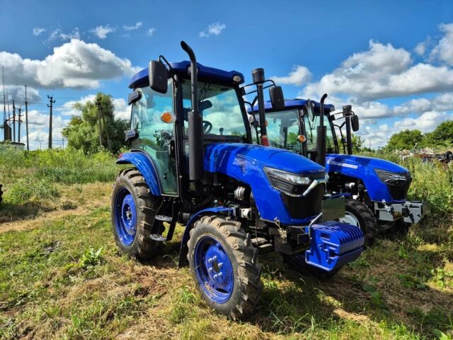 Другая Другая, объемом двигателя 0 л и пробегом 0 тыс. км за 11000 $, фото 1 на Automoto.ua