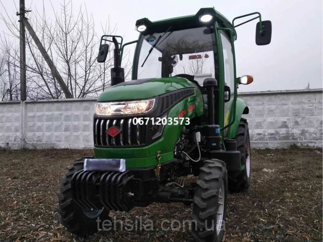 Другая Другая, объемом двигателя 0 л и пробегом 0 тыс. км за 12000 $, фото 1 на Automoto.ua