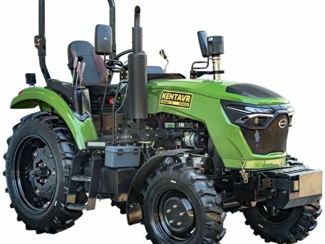 Другая Другая, объемом двигателя 0 л и пробегом 2 тыс. км за 4759 $, фото 1 на Automoto.ua