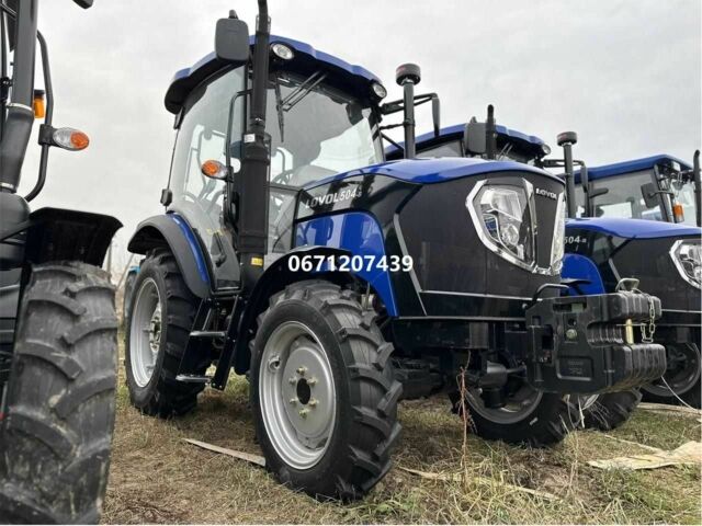 Інша Інша, об'ємом двигуна 0 л та пробігом 0 тис. км за 17900 $, фото 1 на Automoto.ua