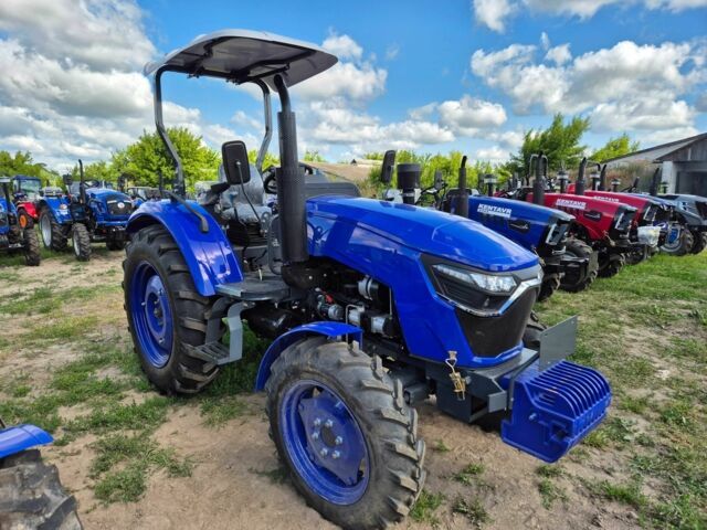 Інша Інша, об'ємом двигуна 0 л та пробігом 0 тис. км за 7800 $, фото 1 на Automoto.ua