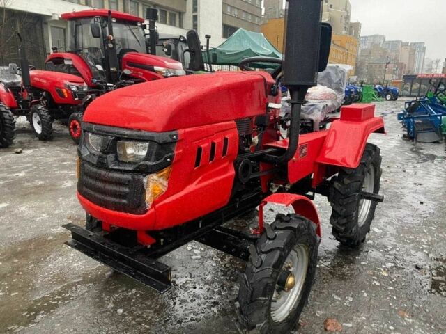 Другая Другая, объемом двигателя 0 л и пробегом 0 тыс. км за 2040 $, фото 1 на Automoto.ua