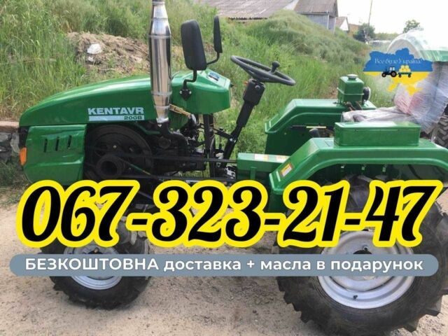 Другая Другая, объемом двигателя 0 л и пробегом 0 тыс. км за 2550 $, фото 1 на Automoto.ua