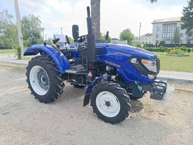 Другая Другая, объемом двигателя 1.5 л и пробегом 1 тыс. км за 5800 $, фото 1 на Automoto.ua