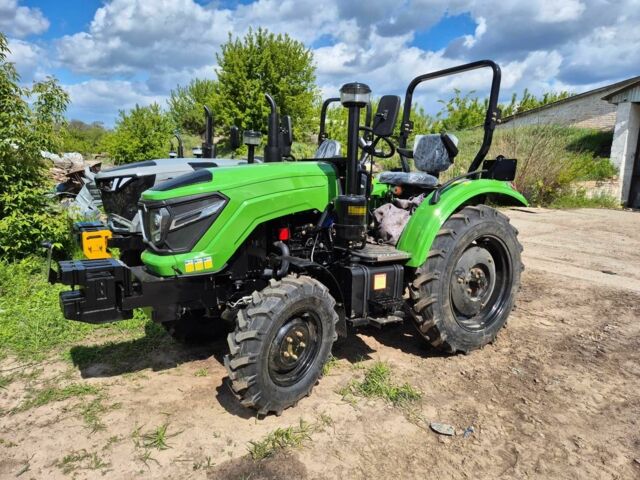 Інша Інша, об'ємом двигуна 0 л та пробігом 0 тис. км за 6500 $, фото 1 на Automoto.ua