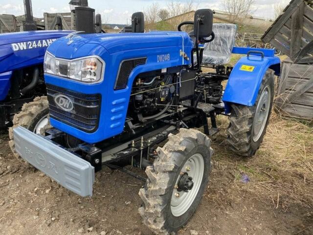 Другая Другая, объемом двигателя 0 л и пробегом 0 тыс. км за 4220 $, фото 1 на Automoto.ua