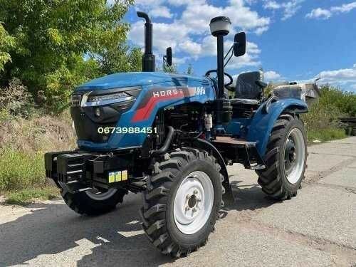 Інша Інша, об'ємом двигуна 0 л та пробігом 0 тис. км за 6600 $, фото 1 на Automoto.ua