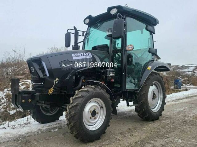 Інша Інша, об'ємом двигуна 0 л та пробігом 0 тис. км за 8500 $, фото 1 на Automoto.ua