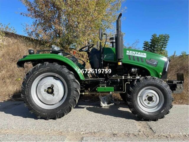 Другая Другая, объемом двигателя 0 л и пробегом 0 тыс. км за 6500 $, фото 1 на Automoto.ua