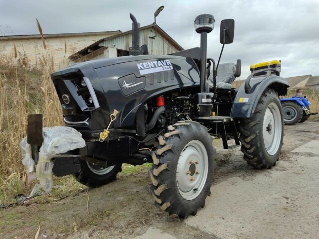 Другая Другая, объемом двигателя 0 л и пробегом 0 тыс. км за 5600 $, фото 1 на Automoto.ua