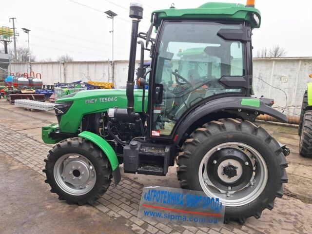 Другая Другая, объемом двигателя 0 л и пробегом 0 тыс. км за 13200 $, фото 1 на Automoto.ua