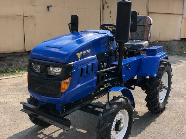 Інша Інша, об'ємом двигуна 0 л та пробігом 0 тис. км за 2120 $, фото 1 на Automoto.ua