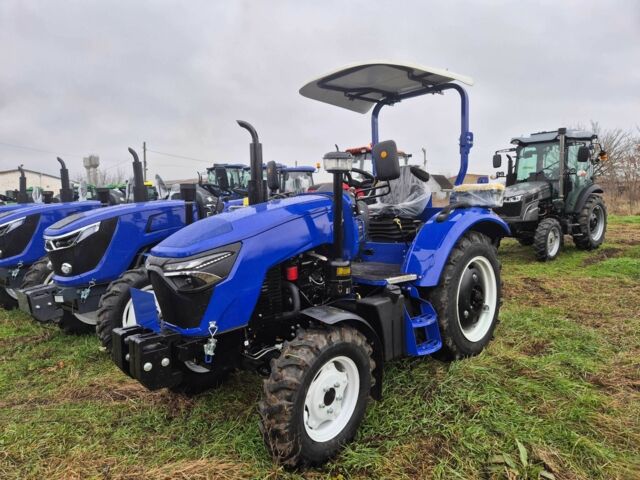 Другая Другая, объемом двигателя 0 л и пробегом 0 тыс. км за 6700 $, фото 1 на Automoto.ua