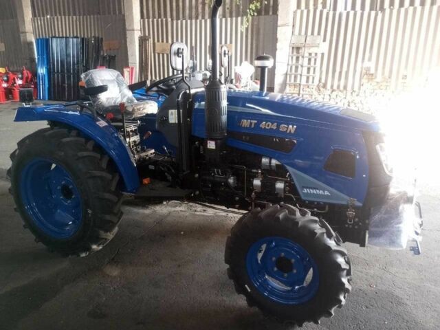 Другая Другая, объемом двигателя 0 л и пробегом 0 тыс. км за 8300 $, фото 1 на Automoto.ua