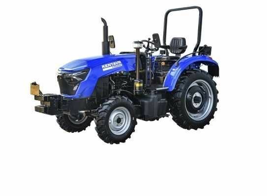 Інша Інша, об'ємом двигуна 0 л та пробігом 0 тис. км за 7500 $, фото 1 на Automoto.ua