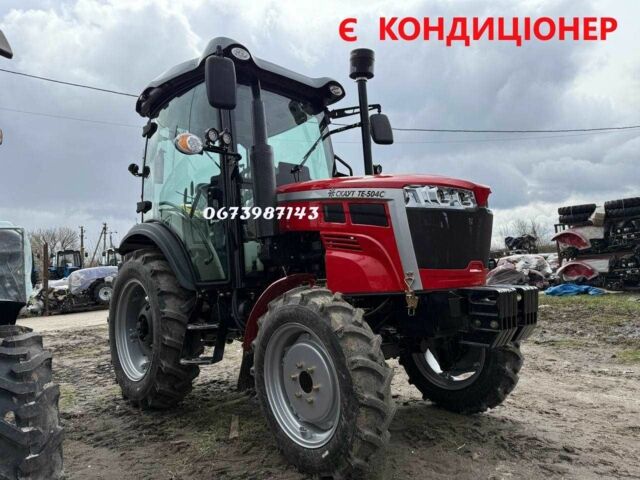 Інша Інша, об'ємом двигуна 0 л та пробігом 0 тис. км за 13390 $, фото 1 на Automoto.ua